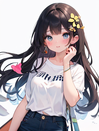 探索历史与绘画的交响曲：从古至今的艺术对话